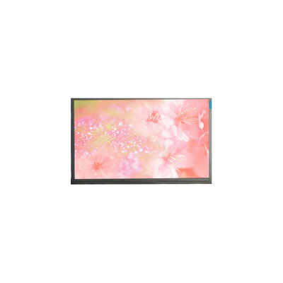Dobra cena. N116HSE-DA2 11,6 cala 1920*1080 Moduł ekranu LCD w Internecie