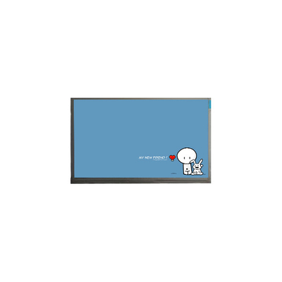 Dobra cena. N116HSE-EA2 11,6-calowy moduł LCD dla tabletu w Internecie