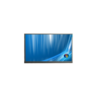 Dobra cena. N120ACA-EA1 1366*912 12,0 cala 1000:1 Monitor LCD Ekran w Internecie