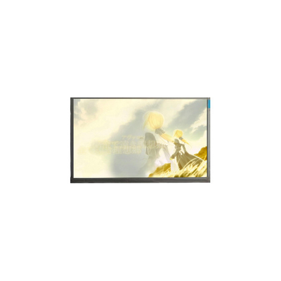 Dobra cena. Hot Sell 1920*1200 N122JCA-ENK 12,2-calowy panel LCD eDP1 w Internecie