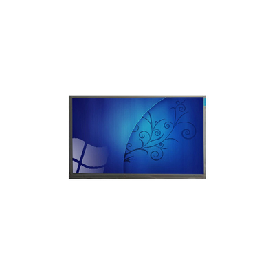 Dobra cena. N123NCA-GS1 1920*1280 12,3 cala 30 pinów LCD Panel Screen w Internecie