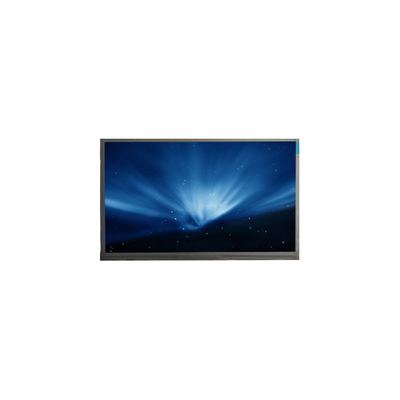 Dobra cena. N125HCE-HN1 1920*1080 12,5 cala 16,7M Monitor LCD w Internecie