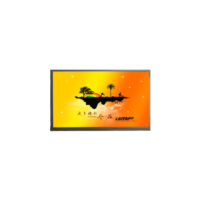 Dobra cena. N133BGE-E01 1366*768 13,3 cala 262K ekran LCD dla laptopa w Internecie