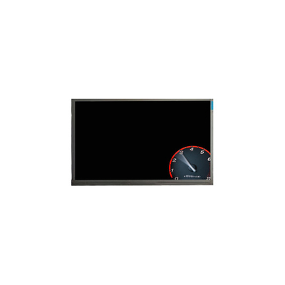 Dobra cena. N133BGE-E41 1366*768 13,3 cala Moduł LCD 60Hz w Internecie