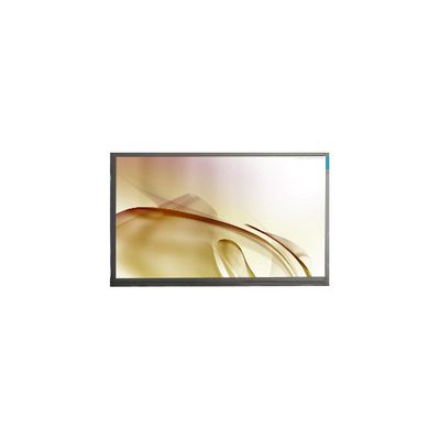 Dobra cena. N133BGE-E61 13,3 cala 1366*768 262K LCD Screen lcd Display w Internecie