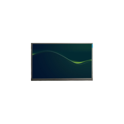 Dobra cena. 13.3 cala N133BGE-EA2 1366*768 LCD Display FOR Laptop w Internecie