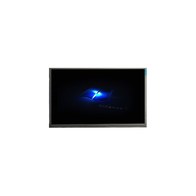 Dobra cena. N133DCE-G61 13,3 cala 3840*2160 500 cd/m2 wyświetlacz LCD w Internecie