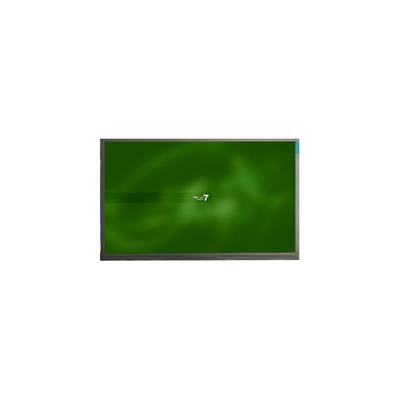 Dobra cena. Hot Sell 13,3 cala N133DCE-G62 3840*2160 eDP ekran LCD w Internecie