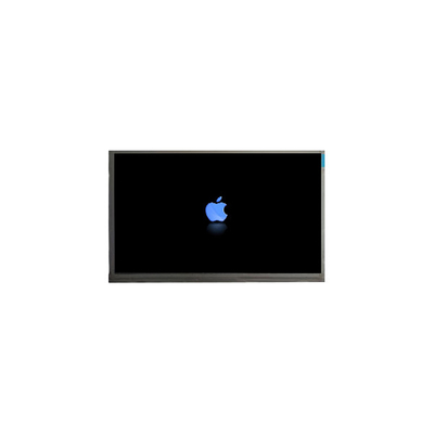 Dobra cena. N133DCE-GP2 13,3-calowy ekran LCD 3840*2160 60Hz w Internecie