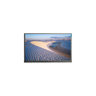 Dobra cena. 3840*2160 N133DCE-GT1 13,3-calowy ekran LCD w magazynie w Internecie