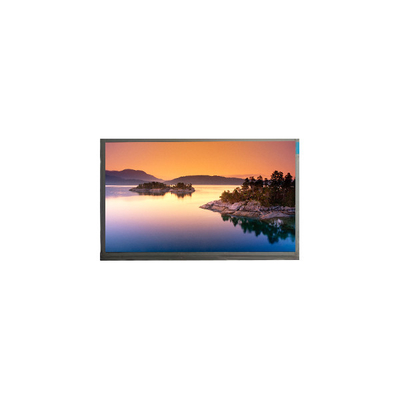 Dobra cena. N133HCA-E5A 1920*1080 13,3-calowy moduł ekranu LCD 262K w Internecie