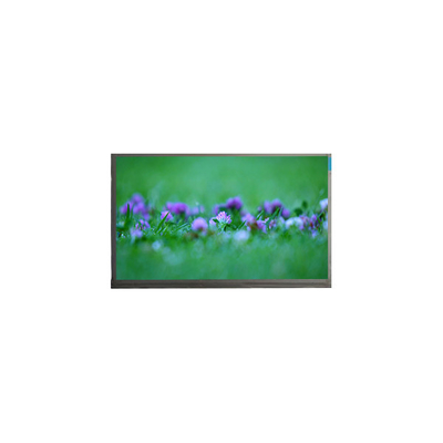 Dobra cena. 13.3 cala N133HCE-EBA 220 cd/m2 262K LCD Laptop Screen w Internecie