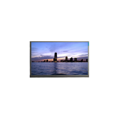 Dobra cena. N133HCE-EN1 13,3 cala 1920*1080 eDP ekran LCD Panel lcd w Internecie