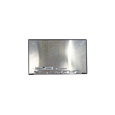 Dobra cena. N133HCE-G62 1920*1080 13,3 cali Monitor LCD 400 cd/m2 w Internecie