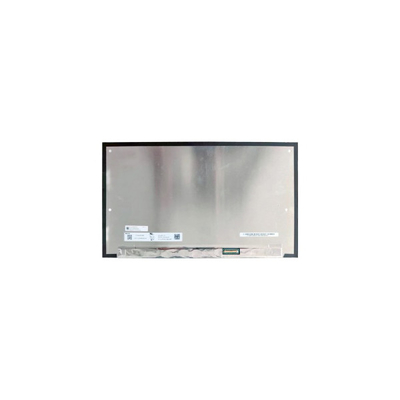 Dobra cena. W magazynie 1920*1080 N133HCE-G63 13,3 cala 1000:1 Monitor LCD w Internecie