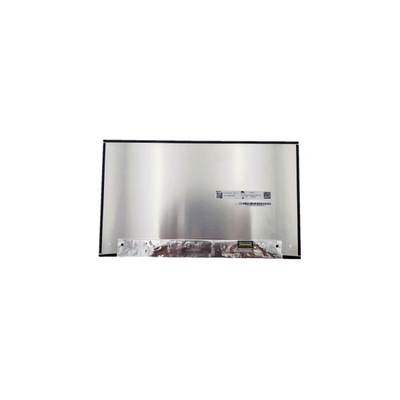 Dobra cena. NOWY 13,3 cala N133HCE-GT4 1920*1080 eDP 60Hz ekran LCD w Internecie