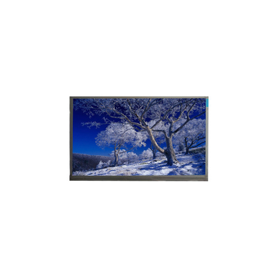 Dobra cena. NOWY 1920*1080 13,3 cali N133HCN-E51 250 cd/m2 Ekran dotykowy LCD w Internecie