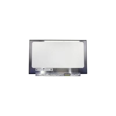 Dobra cena. 13.3 cali N133HCN-EA1 1920*1080 Ekran LCD DO laptopa w Internecie