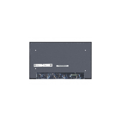 Dobra cena. ORIGINAL 13,3 cala 1920*1080 N133HCN-GT1 eDP ekran LCD w Internecie