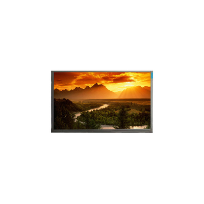 Dobra cena. oryginalny 13,3-calowy moduł ekranu LCD N133HSE-DA1 60Hz w Internecie