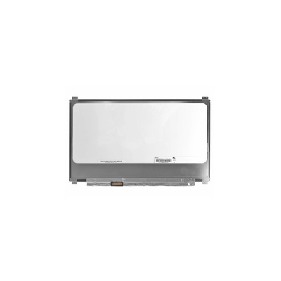 Dobra cena. N133HSE-EA3 13,3 cala 1920*1080 30 pinów Monitor ekranu LCD w Internecie