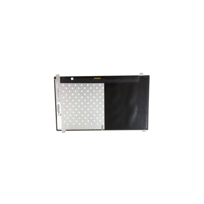 Dobra cena. nowy 13,3-calowy ekran N133HSE-EB2 8S5P WLED LCD dla laptopa w Internecie