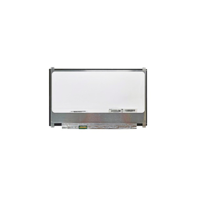 Dobra cena. Gorąco sprzedać 13,3 cala N133HSE-EB3 Rev.C2 LCD Panel Screen w Internecie