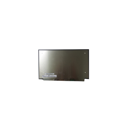 Dobra cena. 14.0 cali 1920*1080 N139HCE-GQ2 60Hz Monitor LCD w Internecie