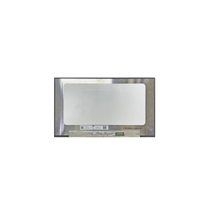 Dobra cena. N140BGA-E54 14,0 cala 1366*768 WLED LCD Screen lcd Panel w Internecie