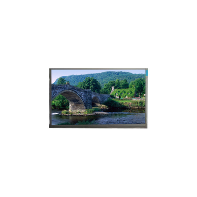 Dobra cena. W magazynie 14,0 cala N140BGA-EA4 Rev.C2 1366*768 eDP ekran LCD w Internecie