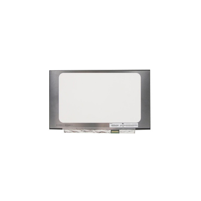 Dobra cena. 1366*768 N140BGA-EA4 Rev.C3 14,0 cala 262K ekran LCD 60Hz w Internecie