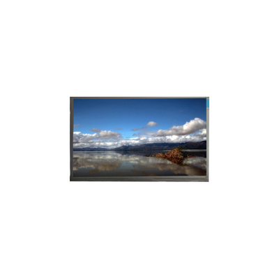 Dobra cena. N140BGA-EB2 1366*768 14,0 cali 220 cd/m2 Moduł ekranu LCD w Internecie