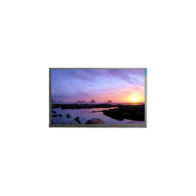 Dobra cena. NOWY 1366*768 N140BGA-EB4 14,0 cala ekran LCD eDP w Internecie