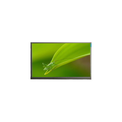 Dobra cena. N140BGE-E3W 1366*768 14,0 cala Ekran LCD w Internecie
