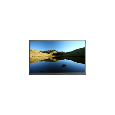 Dobra cena. Gorąco Sprzedaj 14,0 cala N140BGE-E33 1366*768 30 pinów Ekran LCD w Internecie