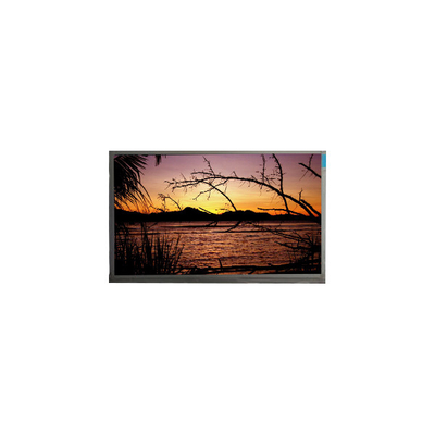 Dobra cena. N140BGE-E54 14,0 cala 1366*768 ekran LCD dla laptopa w Internecie