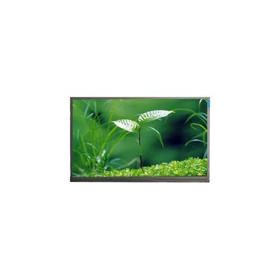 Dobra cena. N140BGE-L23 1366*768 14,0 cala 40 pinów Monitor LCD w Internecie