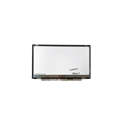 Dobra cena. N140BGE-LA3 14,0 cala 1366*768 40 pinów LCD Panel lcd Screen w Internecie