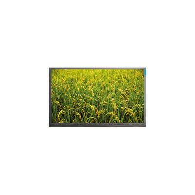 Dobra cena. NOWY 14,0 cala N140BGE-LB3 1366*768 40 pinów LCD Panel Display w Internecie