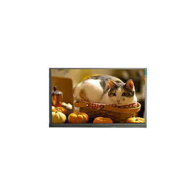 Dobra cena. N140BGE-P23 14,0 cala 60Hz 262K LCD Panel Display w Internecie