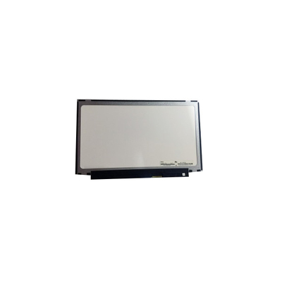 Dobra cena. 1366*768 N140BGK-L33 14,0 cala ekran LCD w Internecie