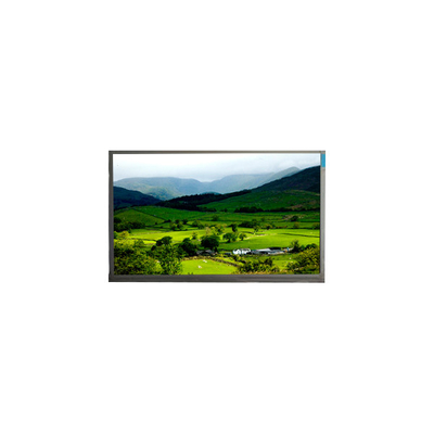 Dobra cena. N140BGN-EA3 1366*768 14,0 cali 220 cd/m2 Ekran dotykowy LCD w Internecie