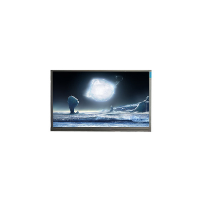 Dobra cena. w magazynie 14,0 cala N140FGE-E32 1600*900 eDP ekran LCD w Internecie