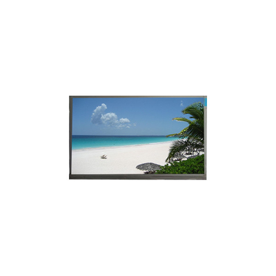 Dobra cena. N140FGE-L32 14,0 cala 1600*900 262K LCD Screen lcd Display w Internecie