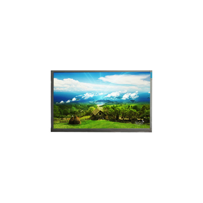 Dobra cena. 2560*1600 14,0 cala N140GLE-GE1 90Hz moduł ekranu LCD w Internecie