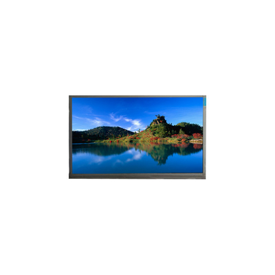 Dobra cena. N140GLE-GL1 2560*1600 14,0 cala Ekran modułu LCD do gier w Internecie