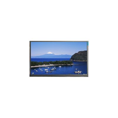 Dobra cena. Hot Selll 2560*1600 N140GLE-GT1 14,0 cali Moduł LCD Części w Internecie