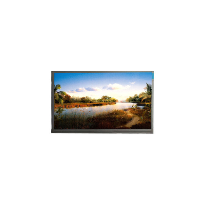 Dobra cena. N140HCA-EA3 1920*1080 14,0 cala eDP Moduł LCD Panel LCD w Internecie