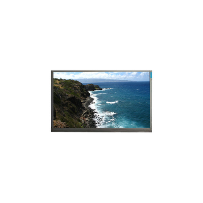 Dobra cena. ORIGINAL 1920*1080 N140HCA-EAA 14,0 cali ekran LCD w Internecie