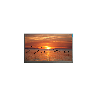 Dobra cena. N140HCA-EAB 1920*1080 14,0 cala 30 pinów LCD SCREEN Panel w Internecie
